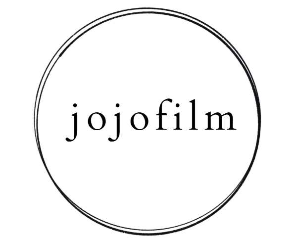 映像プロダクション　jojofilm
